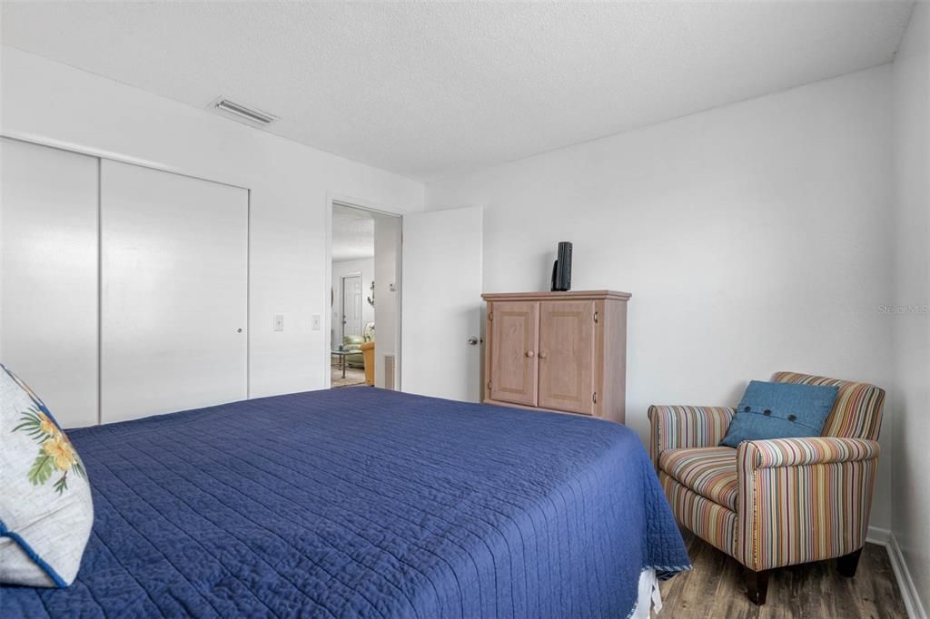En Renta: $1,995 (2 camas, 1 baños, 824 Pies cuadrados)