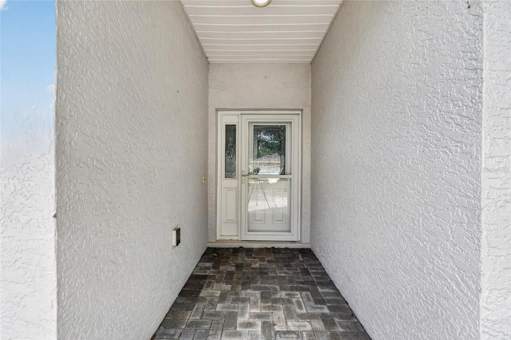 На продажу: $229,900 (3 спален, 2 ванн, 1610 Квадратных фут)