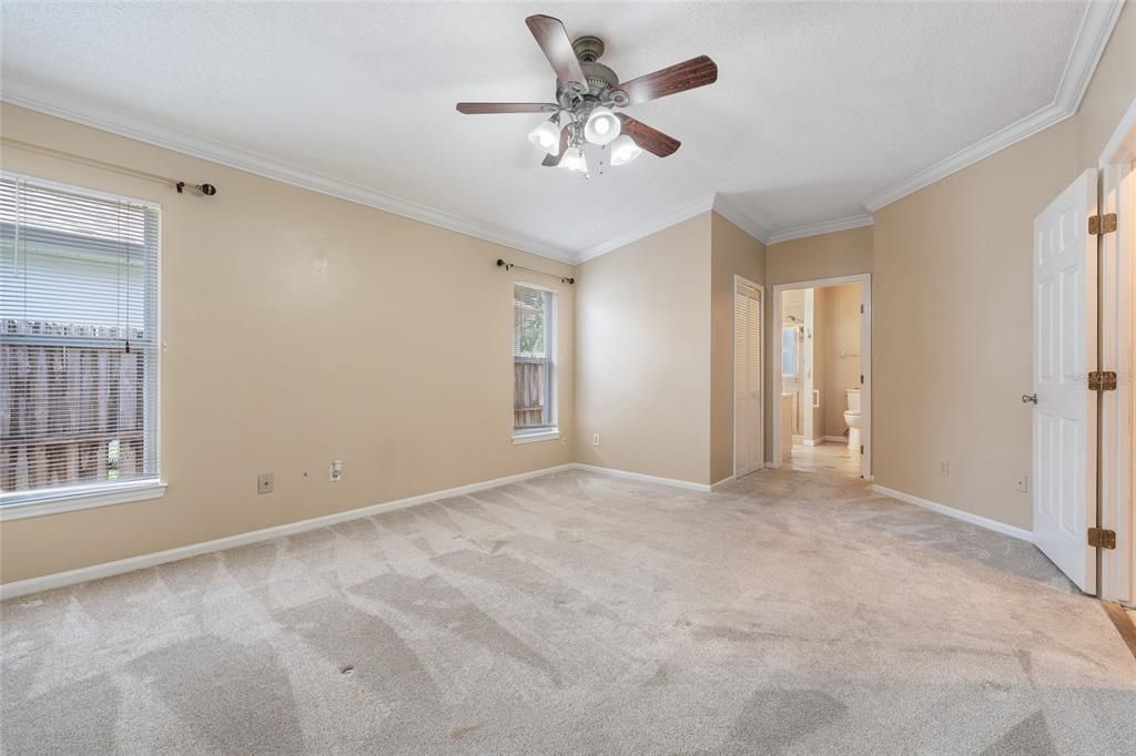 For Sale: $440,000 (3 beds, 2 baths, 1628 Square Feet)