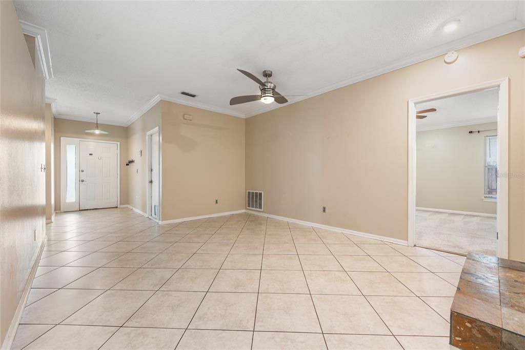 For Sale: $440,000 (3 beds, 2 baths, 1628 Square Feet)