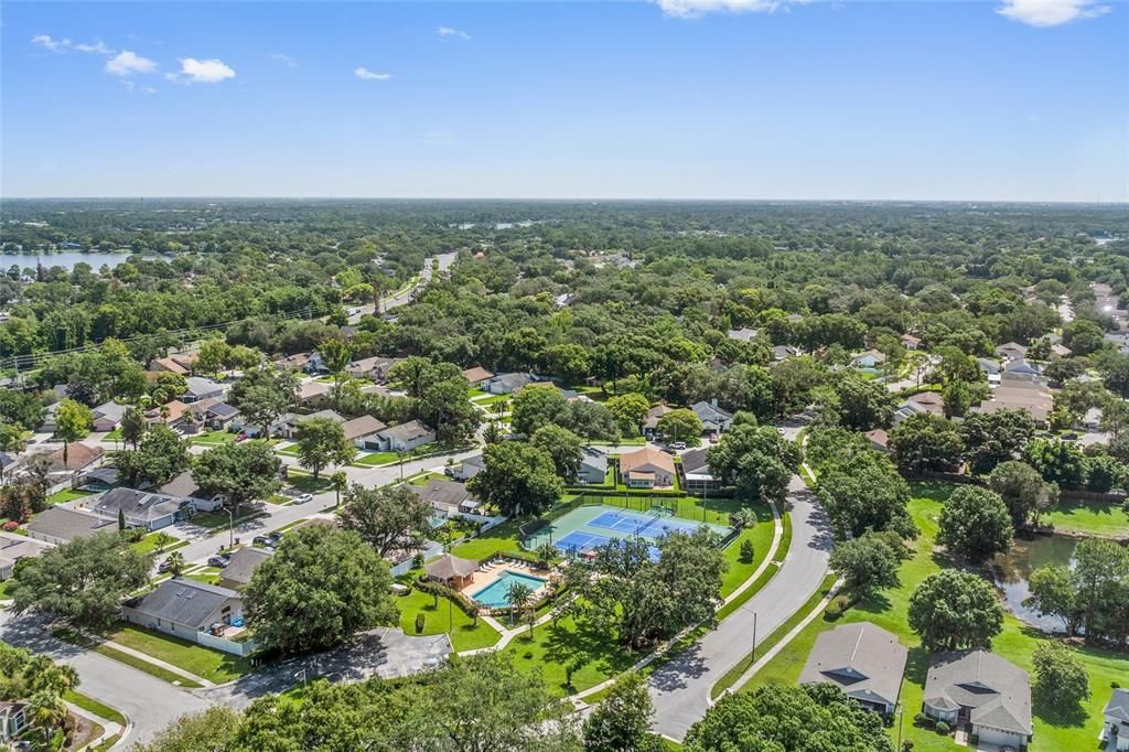 For Sale: $440,000 (3 beds, 2 baths, 1628 Square Feet)