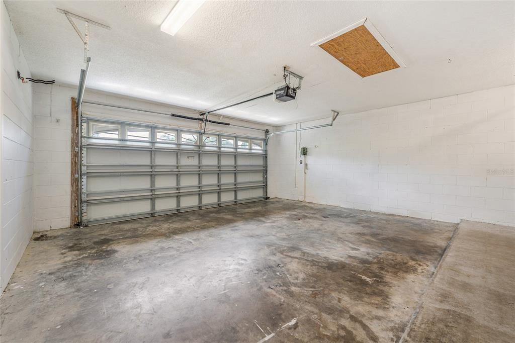For Sale: $440,000 (3 beds, 2 baths, 1628 Square Feet)