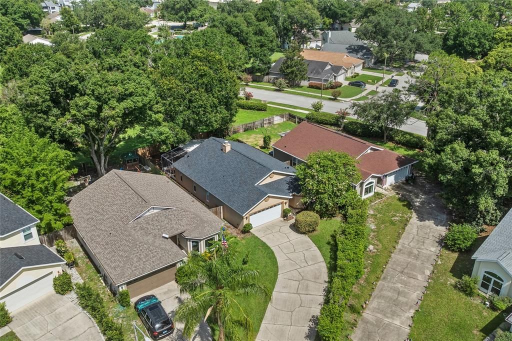 For Sale: $440,000 (3 beds, 2 baths, 1628 Square Feet)
