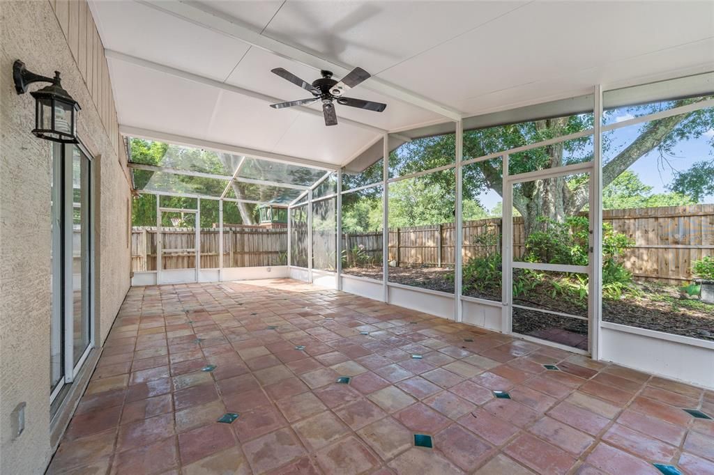 For Sale: $440,000 (3 beds, 2 baths, 1628 Square Feet)