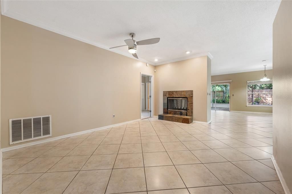 For Sale: $440,000 (3 beds, 2 baths, 1628 Square Feet)