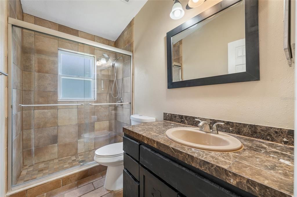 For Sale: $440,000 (3 beds, 2 baths, 1628 Square Feet)