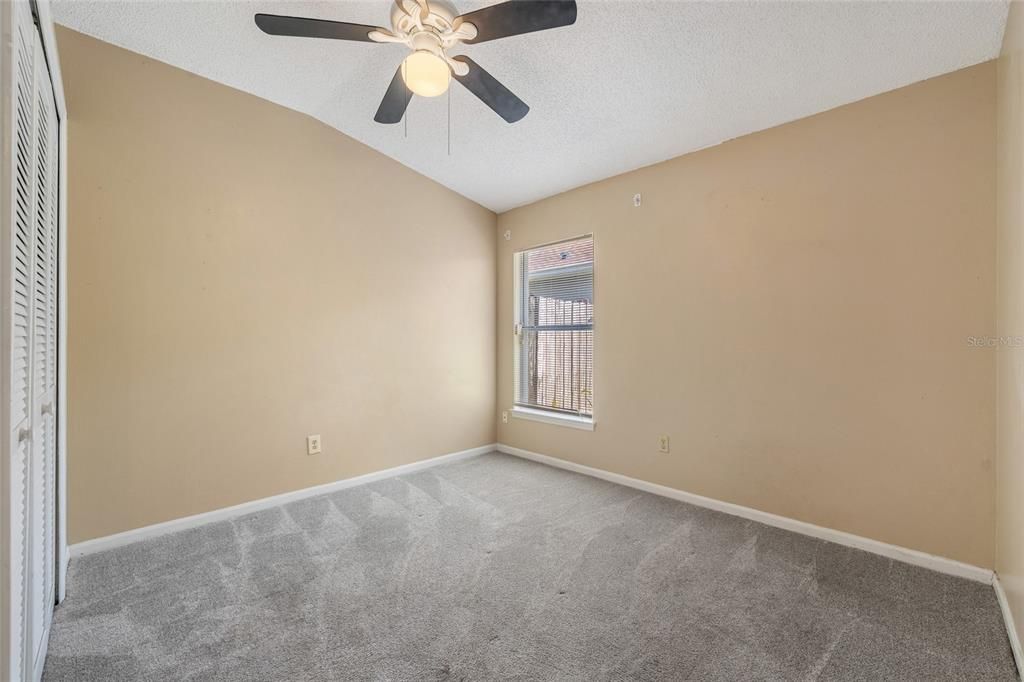 For Sale: $440,000 (3 beds, 2 baths, 1628 Square Feet)
