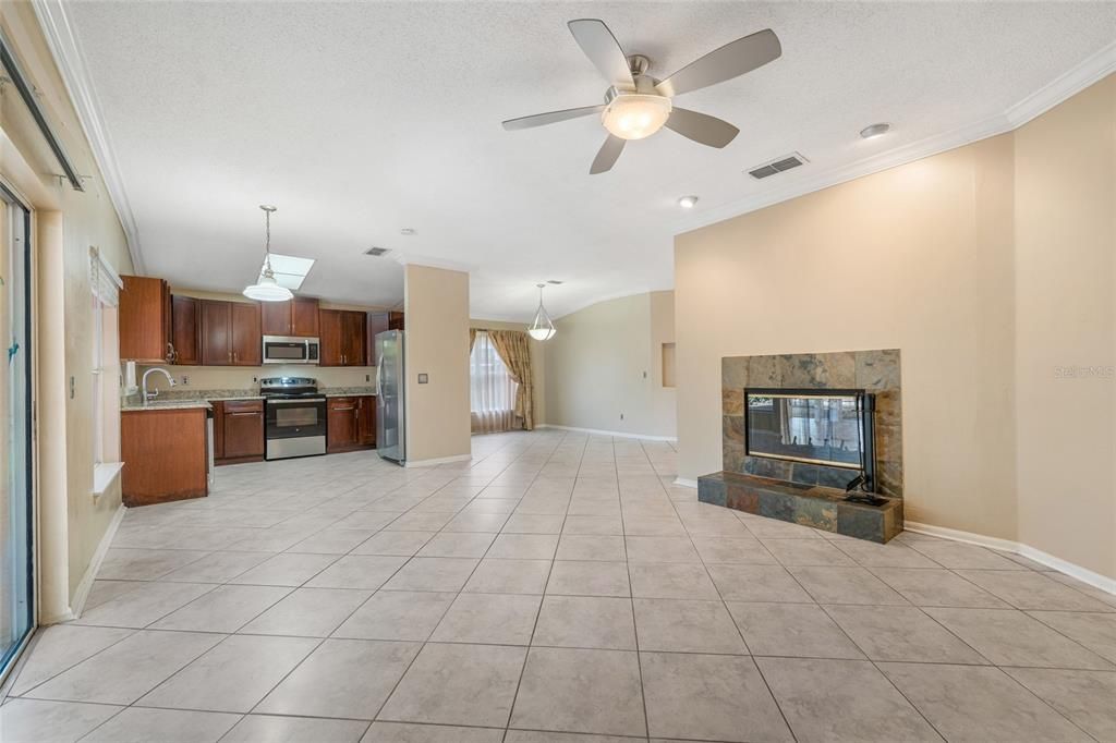 For Sale: $440,000 (3 beds, 2 baths, 1628 Square Feet)