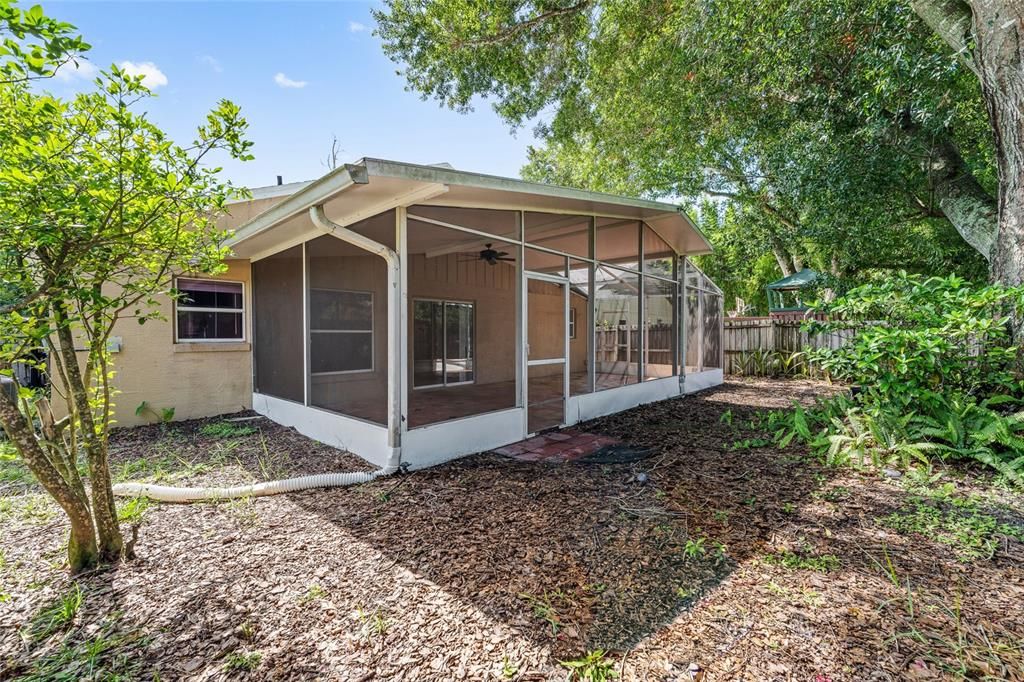 For Sale: $440,000 (3 beds, 2 baths, 1628 Square Feet)