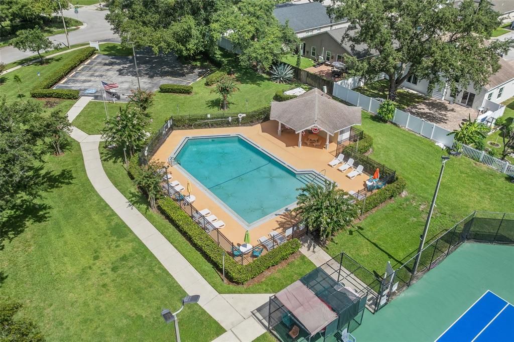 For Sale: $440,000 (3 beds, 2 baths, 1628 Square Feet)