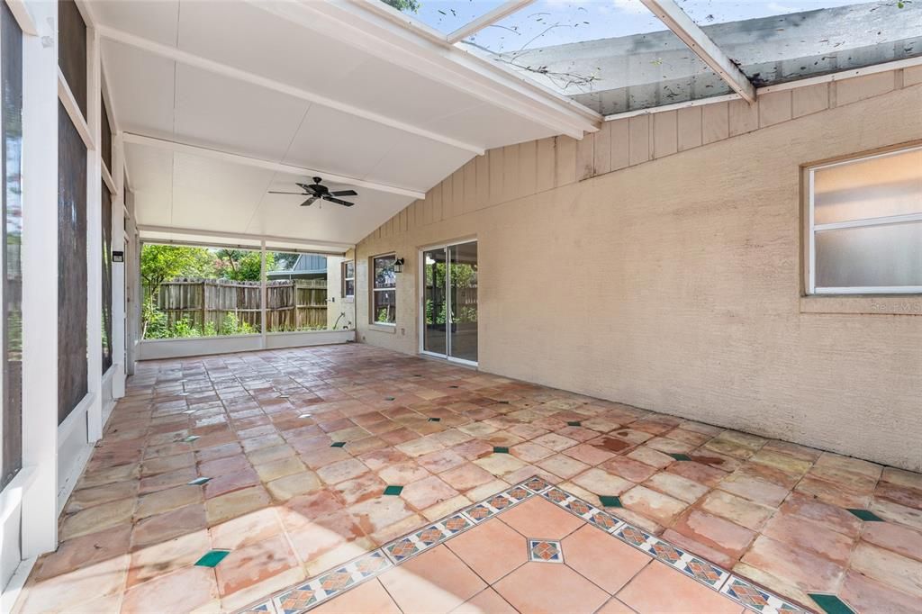 For Sale: $440,000 (3 beds, 2 baths, 1628 Square Feet)