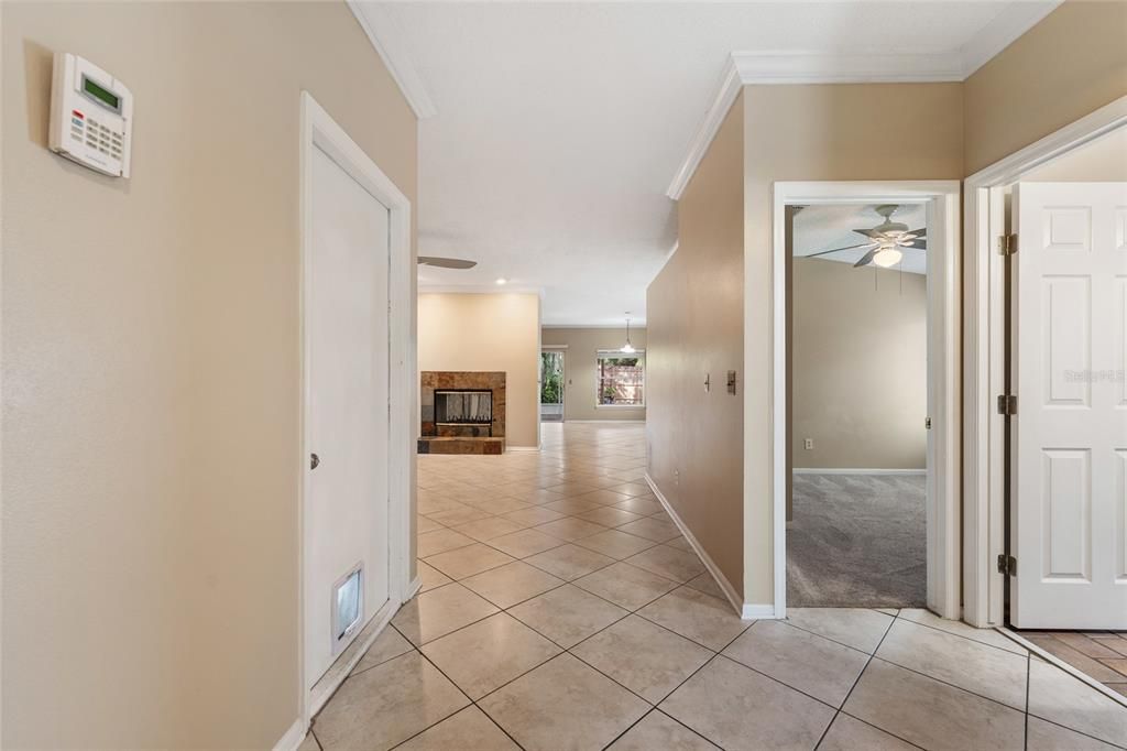 For Sale: $440,000 (3 beds, 2 baths, 1628 Square Feet)