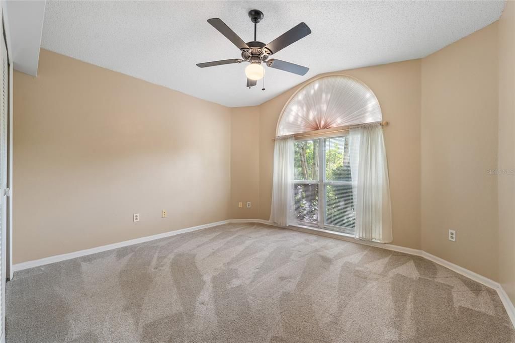 For Sale: $440,000 (3 beds, 2 baths, 1628 Square Feet)