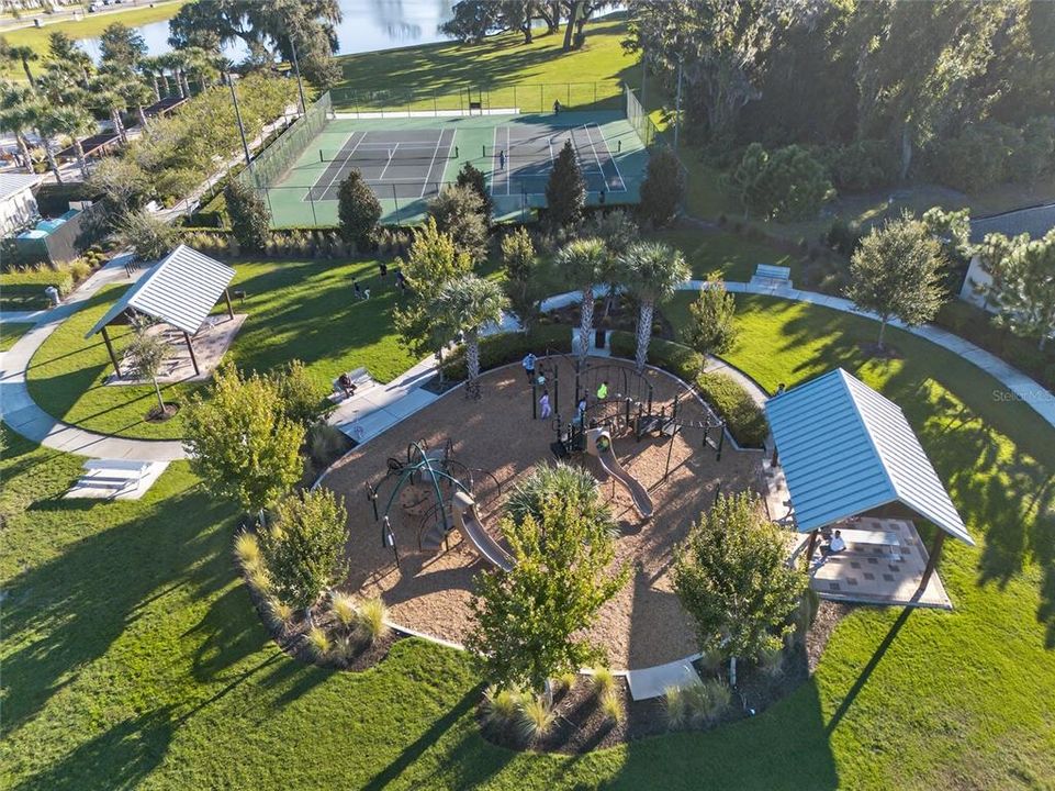 En Venta: $344,400 (2 camas, 2 baños, 1559 Pies cuadrados)