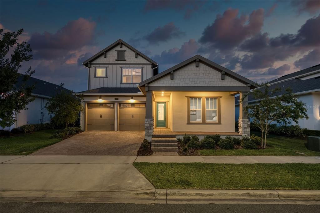 En Venta: $1,079,000 (5 camas, 3 baños, 3098 Pies cuadrados)