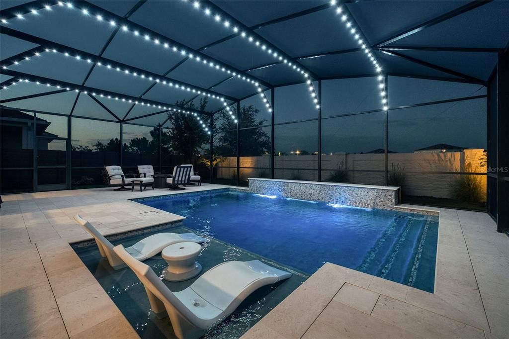 En Venta: $1,079,000 (5 camas, 3 baños, 3098 Pies cuadrados)