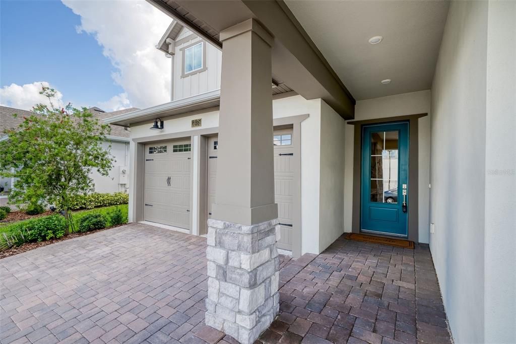 En Venta: $1,079,000 (5 camas, 3 baños, 3098 Pies cuadrados)