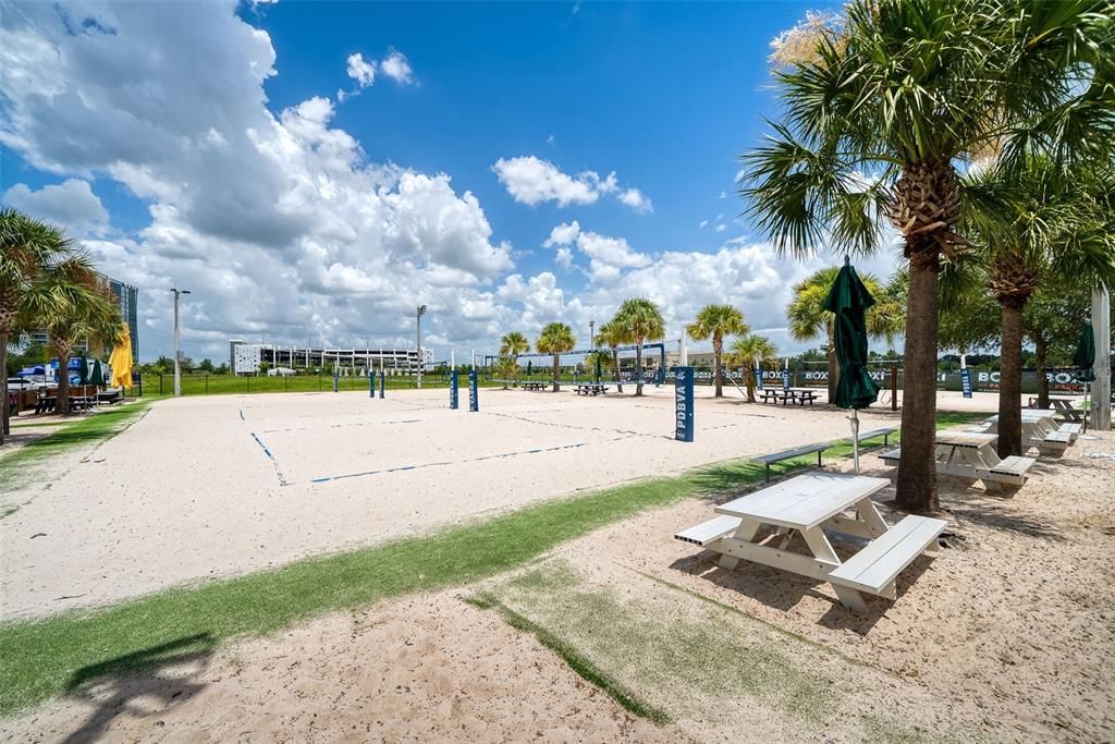 En Venta: $1,079,000 (5 camas, 3 baños, 3098 Pies cuadrados)