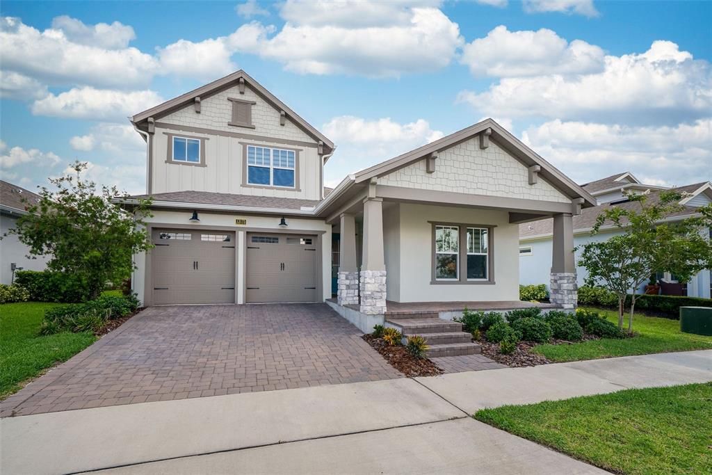 En Venta: $1,079,000 (5 camas, 3 baños, 3098 Pies cuadrados)