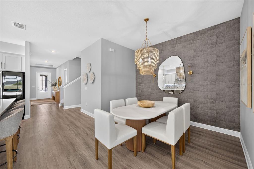 En Venta: $1,079,000 (5 camas, 3 baños, 3098 Pies cuadrados)