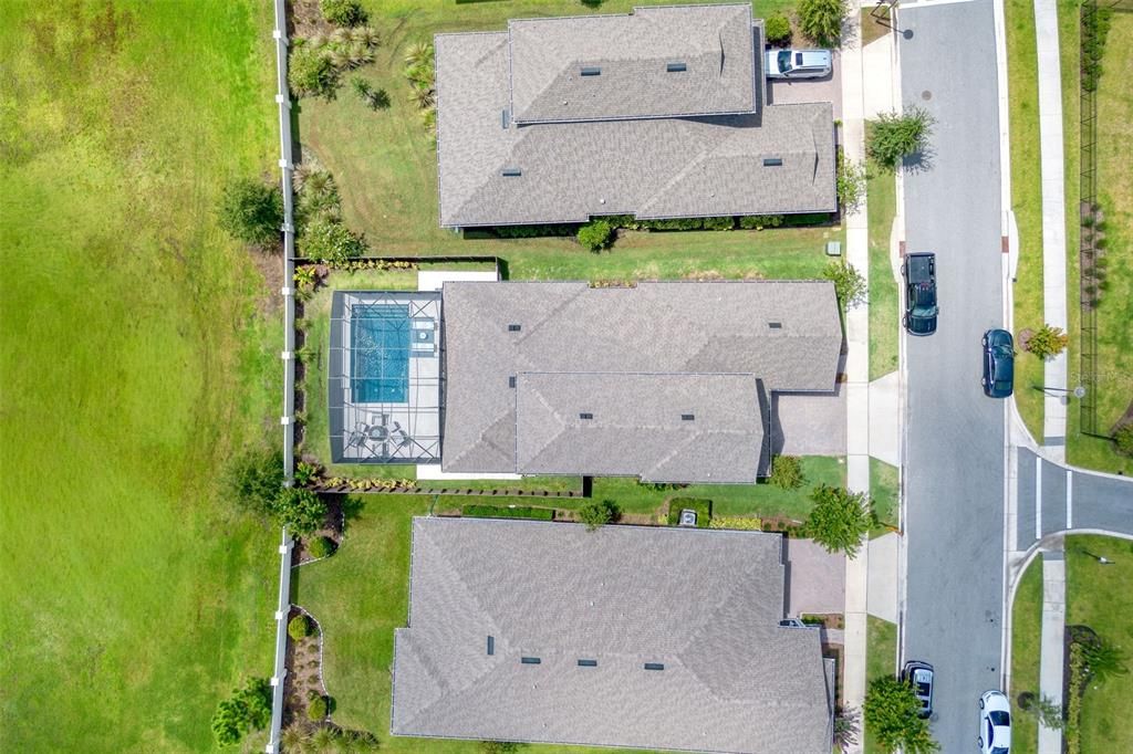En Venta: $1,079,000 (5 camas, 3 baños, 3098 Pies cuadrados)