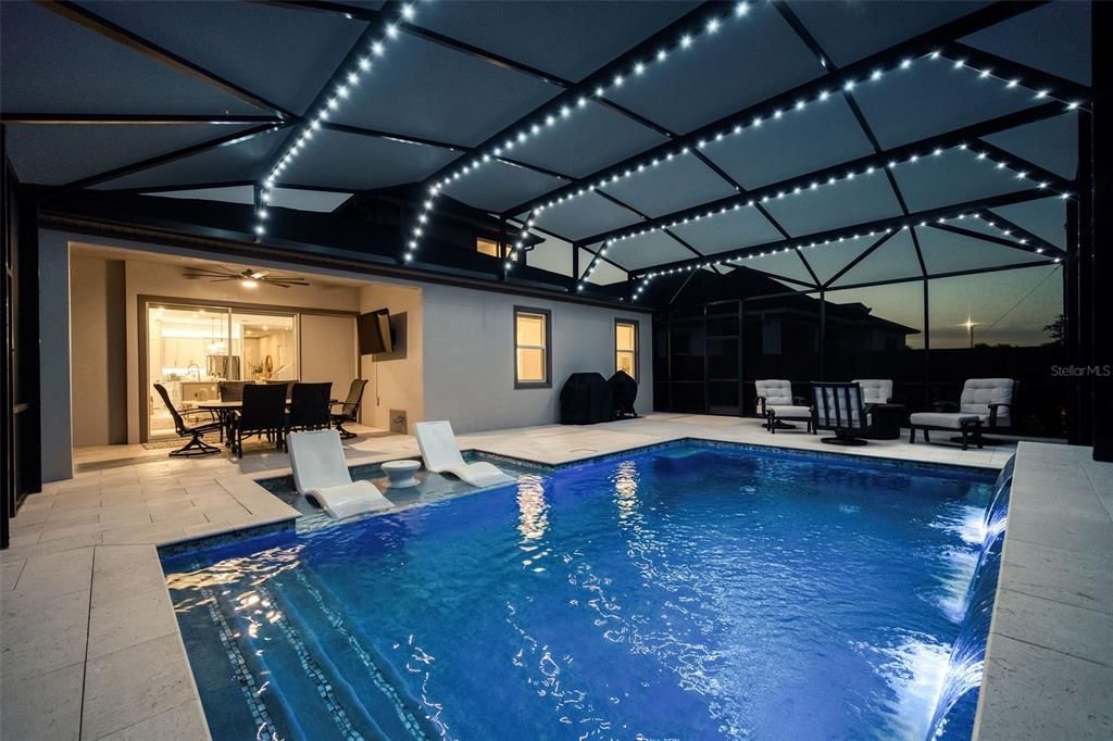 En Venta: $1,079,000 (5 camas, 3 baños, 3098 Pies cuadrados)