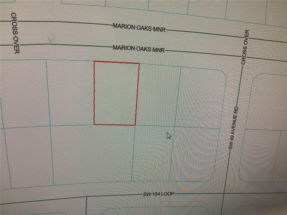 На продажу: $55,000 (0.24 acres)