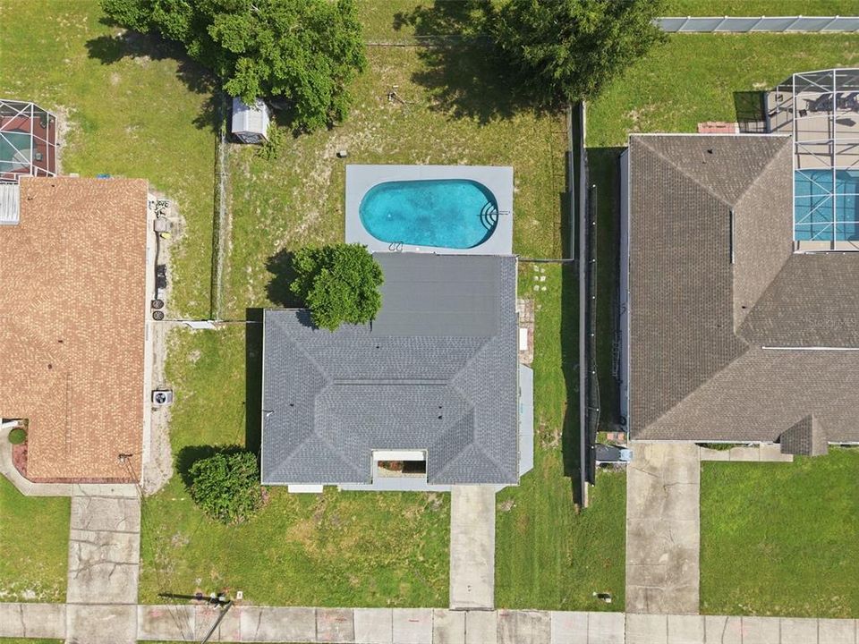 На продажу: $275,000 (2 спален, 2 ванн, 951 Квадратных фут)