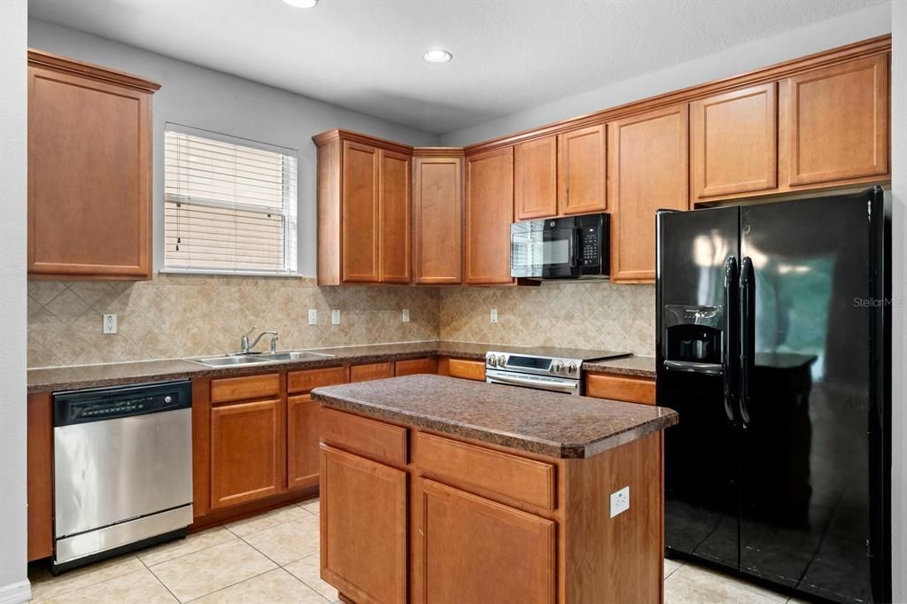 En Venta: $289,900 (3 camas, 2 baños, 1770 Pies cuadrados)