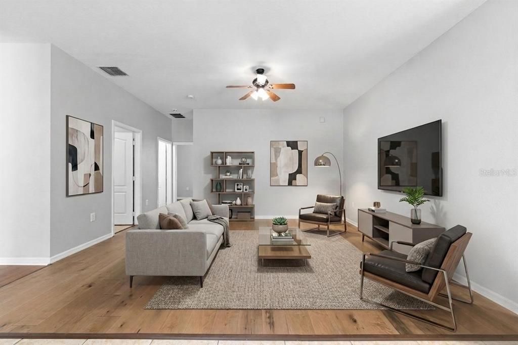 En Venta: $289,900 (3 camas, 2 baños, 1770 Pies cuadrados)