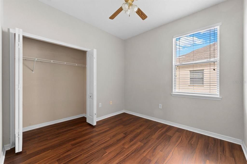 En Venta: $289,900 (3 camas, 2 baños, 1770 Pies cuadrados)