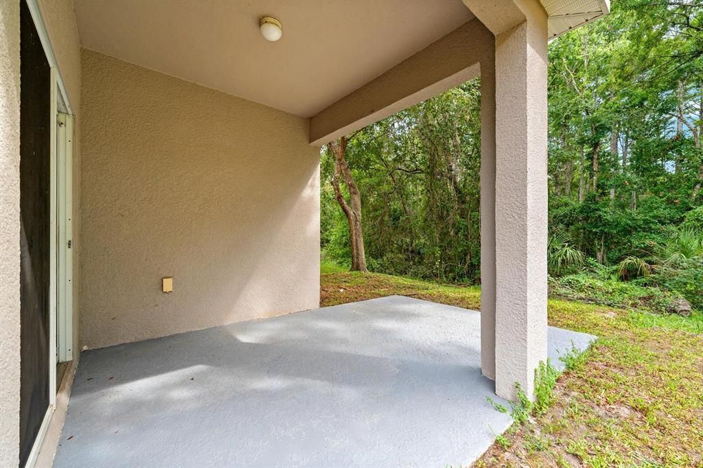 En Venta: $289,900 (3 camas, 2 baños, 1770 Pies cuadrados)