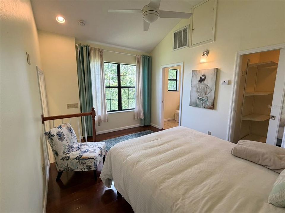 В аренду: $2,595 (4 спален, 3 ванн, 2431 Квадратных фут)