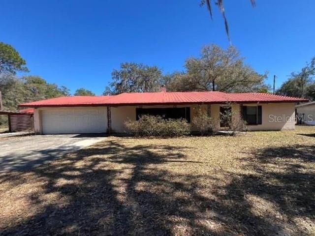 For Sale: $164,600 (3 beds, 2 baths, 1728 Square Feet)