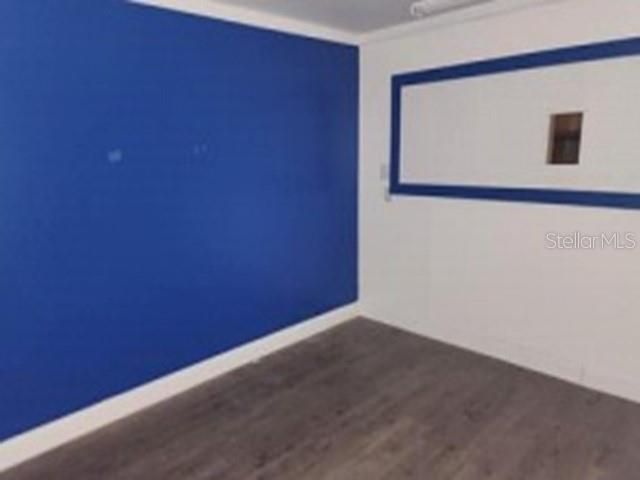 For Sale: $164,600 (3 beds, 2 baths, 1728 Square Feet)