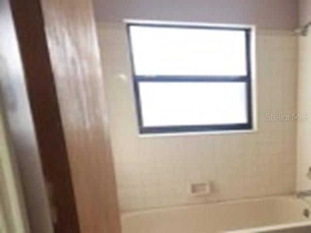 For Sale: $164,600 (3 beds, 2 baths, 1728 Square Feet)