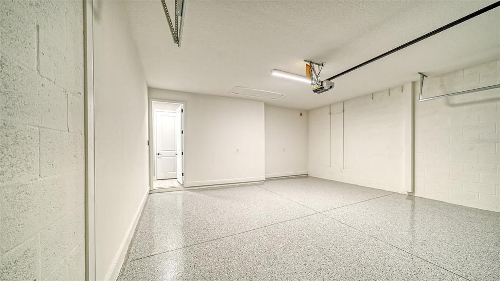 На продажу: $695,990 (3 спален, 3 ванн, 2332 Квадратных фут)