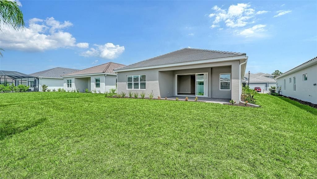 На продажу: $695,990 (3 спален, 3 ванн, 2332 Квадратных фут)