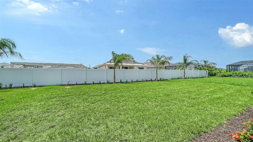 На продажу: $695,990 (3 спален, 3 ванн, 2332 Квадратных фут)