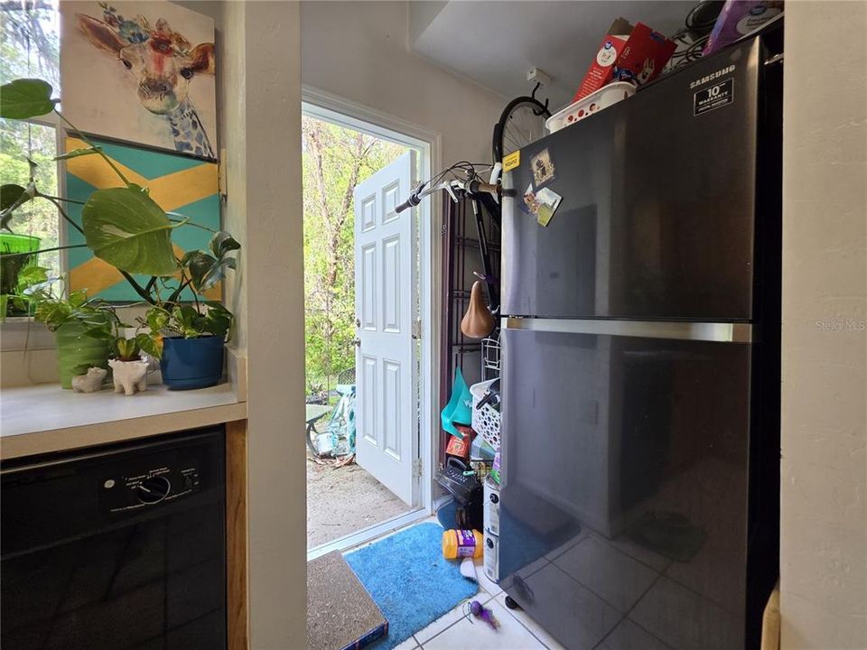 En Venta: $174,000 (2 camas, 2 baños, 1172 Pies cuadrados)