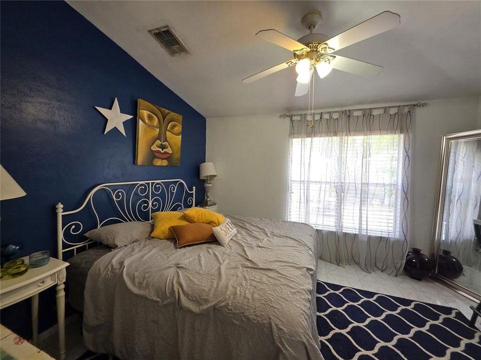En Venta: $174,000 (2 camas, 2 baños, 1172 Pies cuadrados)