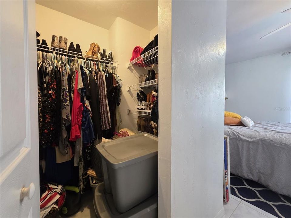 En Venta: $174,000 (2 camas, 2 baños, 1172 Pies cuadrados)