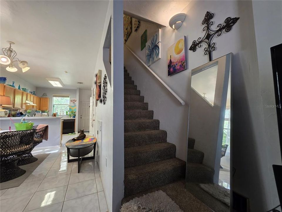 En Venta: $174,000 (2 camas, 2 baños, 1172 Pies cuadrados)