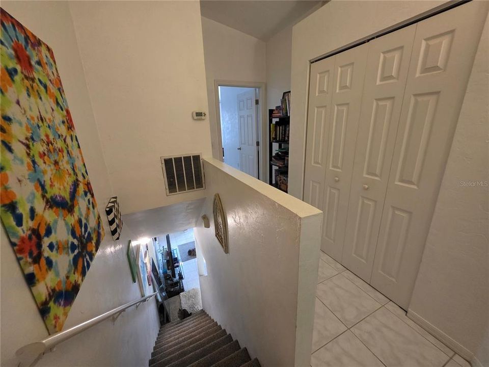 En Venta: $174,000 (2 camas, 2 baños, 1172 Pies cuadrados)
