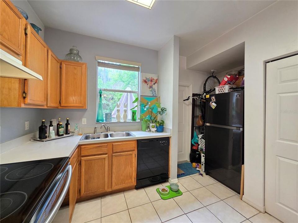 En Venta: $174,000 (2 camas, 2 baños, 1172 Pies cuadrados)