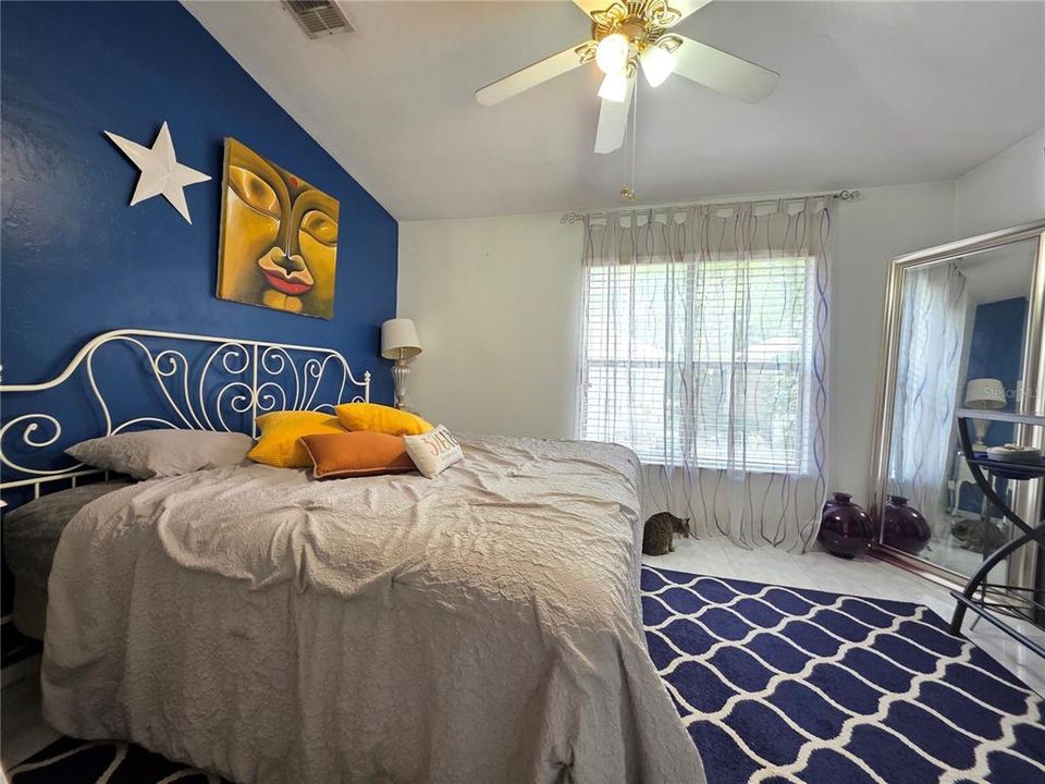 En Venta: $174,000 (2 camas, 2 baños, 1172 Pies cuadrados)
