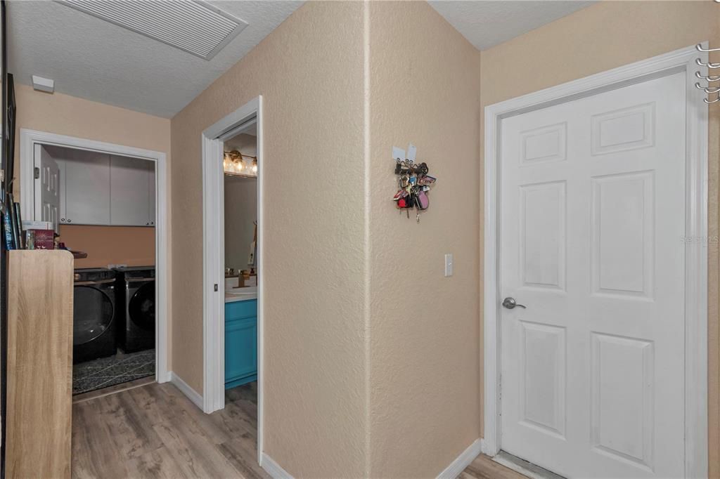For Sale: $355,000 (4 beds, 2 baths, 2224 Square Feet)