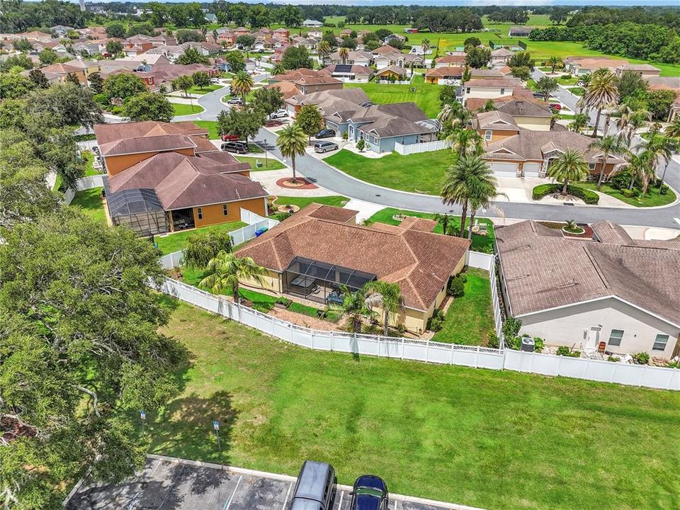 For Sale: $355,000 (4 beds, 2 baths, 2224 Square Feet)