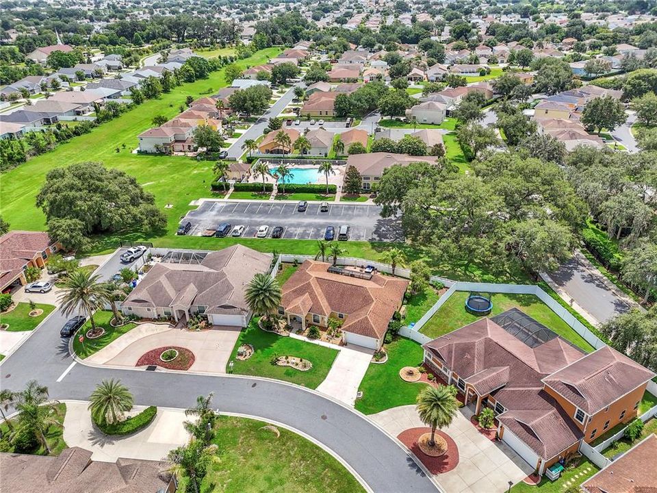 For Sale: $355,000 (4 beds, 2 baths, 2224 Square Feet)