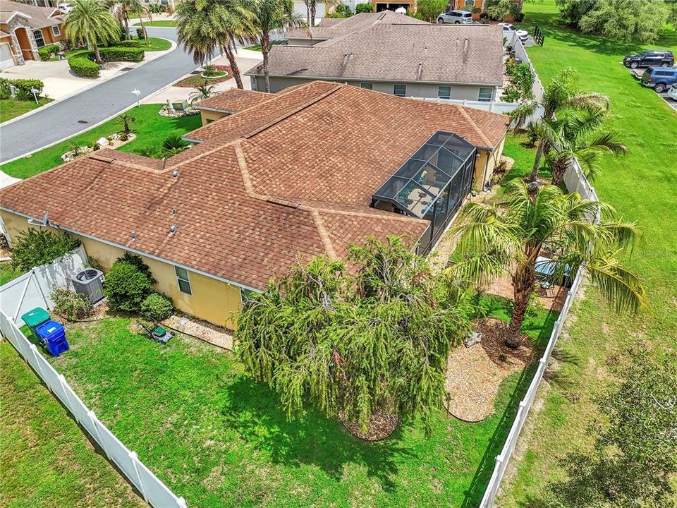 For Sale: $355,000 (4 beds, 2 baths, 2224 Square Feet)